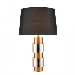 Настольная лампа Vele Luce Rome VL5754N01  купить